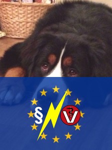 Petition gegen EU-Verordnung für Tierarzneimittel KOM 558 uzr Rettung der Alternativmedizin